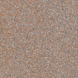 Coala Interior Film brokaty Interior Film Glitter Dropshipment OMG Salmon 400 µ 1220 x 30.00