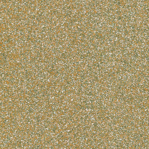 Coala Interior Film brokaty Interior Film Glitter Dropshipment OMG Champagne 400 µ 1220 x 30.00