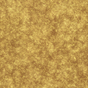 Coala Interior Film brokaty Interior Film Glitter Dropshipment OMG Gold Disco 315 µ 1220 x 30.00