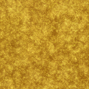 Coala Interior Film brokaty Interior Film Glitter Dropshipment OMG Yellow Disco 345 µ 1220 x 30.00