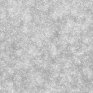 Coala Interior Film brokaty Interior Film Glitter Dropshipment OMG Silver Disco 325 µ 1220 x 30.00