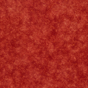 Coala Interior Film brokaty Interior Film Glitter Dropshipment OMG Red Disco 360 µ 1220 x 30.00