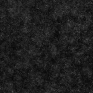 Coala Interior Film brokaty Interior Film Glitter Dropshipment OMG Black Disco 305 µ 1220 x 30.00