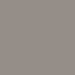 Coala Interior Film jednolite kolory Interior Film Solid Colours Dropshipment OMG Grey 230 µ 1220 x 50.00