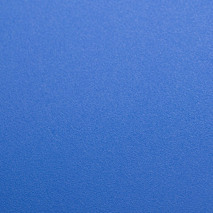 Coala Interior Film jednolite kolory Interior Film Solid Colours Dropshipment OMG Ocean Blue 210 µ 1220 x 50.00