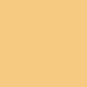 Coala Interior Film jednolite kolory Interior Film Solid Colours Dropshipment OMG Yellow-Brown 230 µ 1220 x 50.00