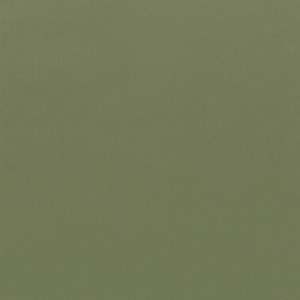 Coala Interior Film jednolite kolory Interior Film Solid Colours Dropshipment OMG Army Green 225 µ 1220 x 50.00