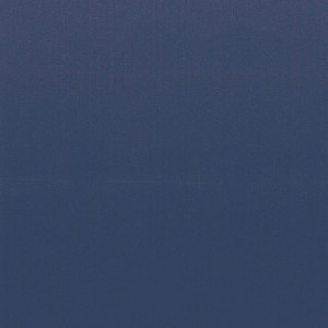 Coala Interior Film jednolite kolory Interior Film Solid Colours Dropshipment OMG Deep Blue 235 µ 1220 x 50.00