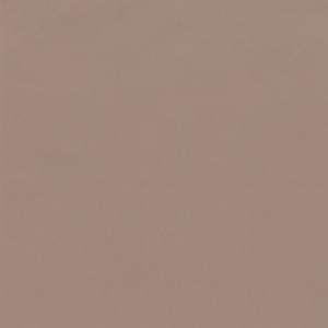 Coala Interior Film jednolite kolory Interior Film Solid Colours Dropshipment OMG Desert Sand 210 µ 1220 x 50.00