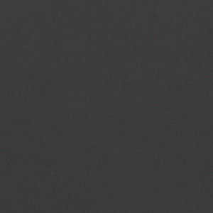 Coala Interior Film jednolite kolory Interior Film Solid Colours Dropshipment OMG Anthracite Grey 220 µ 1220 x 50.00