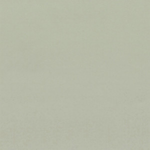 Coala Interior Film jednolite kolory Interior Film Solid Colours Dropshipment OMG Pastel Olive Green 230 µ 1220 x 50.00