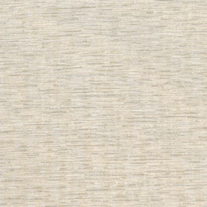 Coala Interior Film tkaniny Interior Film Fabric Dropshipment OMG Might Beige Mesh 260 µ 1220 x 50.00