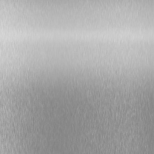 Coala Interior Film metaliki KI01 Interior Film Metallic Dropshipment OMG Quartz 230 µ 1220 x 20.00