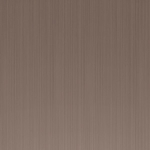 Coala Interior Film metaliki NH20 Interior Film Metallic Dropshipment OMG 280 µ 1220 x 50.00