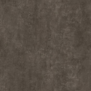 Coala Interior Film metaliki NH36 Interior Film Metallic Dropshipment OMG Fig 280 µ 1220 x 50.00