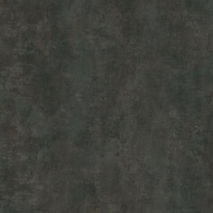 Coala Interior Film metaliki NH37 Interior Film Metallic Dropshipment OMG Fishnet 280 µ 1220 x 50.00