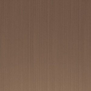 Coala Interior Film metaliki NH60 Interior Film Metallic Dropshipment OMG Frosted Stripes 280 µ 1220 x 50.00