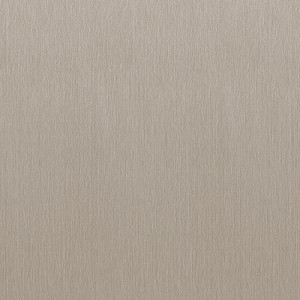 Coala Interior Film metaliki NH61 Interior Film Metallic Dropshipment OMG 280 µ 1220 x 50.00