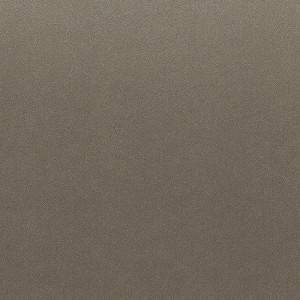 Coala Interior Film metaliki NH62 Interior Film Metallic Dropshipment OMG 280 µ 1220 x 50.00