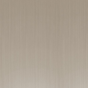 Coala Interior Film metaliki NH63 Interior Film Metallic Dropshipment OMG 280 µ 1220 x 50.00