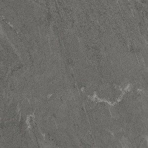 Coala Interior Film kamienie naturalne NH09 Interior Film Natural Stone Dropshipment OMG 200 µ 1220 x 50.00