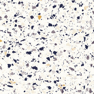 Coala Interior Film kamienie naturalne NH10 Interior Film Natural Stone Dropshipment OMG Blue Sky 200 µ 1220 x 50.00
