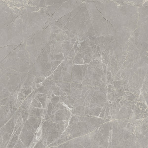 Coala Interior Film kamienie naturalne NH11 Interior Film Natural Stone Dropshipment OMG Blueberry 200 µ 1220 x 50.00