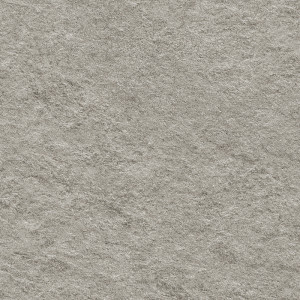 Coala Interior Film kamienie naturalne NH34 Interior Film Natural Stone Dropshipment OMG 240 µ 1220 x 50.00