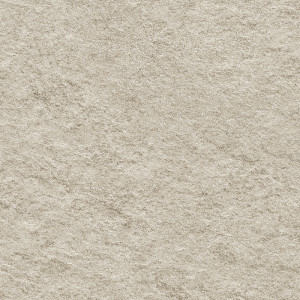 Coala Interior Film kamienie naturalne NH35 Interior Film Natural Stone Dropshipment OMG Dotted 240 µ 1220 x 50.00