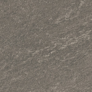 Coala Interior Film kamienie naturalne NH38 Interior Film Natural Stone Dropshipment OMG 200 µ 1220 x 50.00