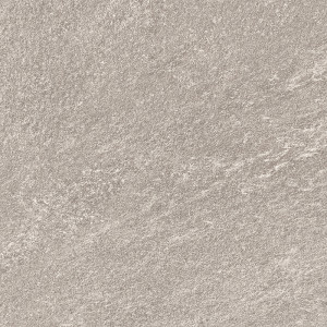 Coala Interior Film kamienie naturalne NH39 Interior Film Natural Stone Dropshipment OMG Flower 200 µ 1220 x 50.00