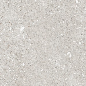 Coala Interior Film kamienie naturalne NH40 Interior Film Natural Stone Dropshipment OMG Forest 200 µ 1220 x 50.00