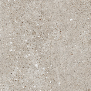 Coala Interior Film kamienie naturalne NH41 Interior Film Natural Stone Dropshipment OMG Frosted 200 µ 1220 x 50.00