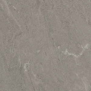 Coala Interior Film kamienie naturalne NH42 Interior Film Natural Stone Dropshipment OMG 200 µ 1220 x 50.00
