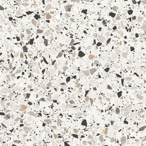 Coala Interior Film kamienie naturalne NH43 Interior Film Natural Stone Dropshipment OMG 200 µ 1220 x 50.00