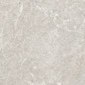 Coala Interior Film kamienie naturalne NH44 Interior Film Natural Stone Dropshipment OMG 200 µ 1220 x 50.00