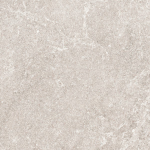 Coala Interior Film kamienie naturalne NH45 Interior Film Natural Stone Dropshipment OMG Frosted Bars 200 µ 1220 x 50.00