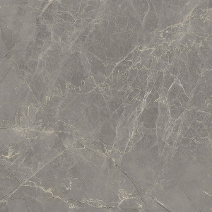 Coala Interior Film kamienie naturalne NH46 Interior Film Natural Stone Dropshipment OMG Frosted Bars Medium 200 µ 1220 x 50.00