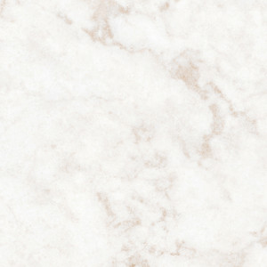 Coala Interior Film kamienie naturalne NH47 Interior Film Natural Stone Dropshipment OMG 200 µ 1220 x 50.00