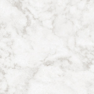Coala Interior Film kamienie naturalne NH48 Interior Film Natural Stone Dropshipment OMG 200 µ 1220 x 50.00