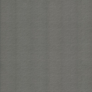 Coala Interior Film tkaniny Interior Film Fabric Dropshipment OMG Dark Grey Brushed Fabric 270 µ 1220 x 50.00