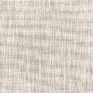 Coala Interior Film tkaniny NH17 Interior Film Fabric Dropshipment OMG 450 µ 1220 x 30.00