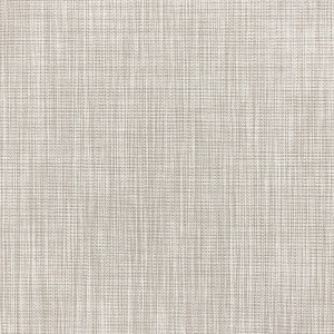 Coala Interior Film tkaniny NH18 Interior Film Fabric Dropshipment OMG Bubble 450 µ 1220 x 30.00