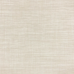 Coala Interior Film tkaniny NH19 Interior Film Fabric Dropshipment OMG Cherry 450 µ 1220 x 30.00