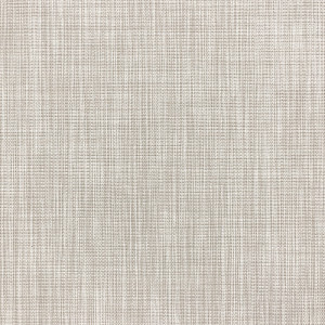 Coala Interior Film tkaniny NH59 Interior Film Fabric Dropshipment OMG 450 µ 1220 x 30.00