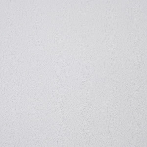 Coala Interior Film tkaniny Interior Film Fabric Dropshipment OMG Algae 360 µ 1220 x 50.00