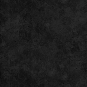 Coala Interior Film metaliki Interior Film Metallic Dropshipment OMG Slate Concrete 250 µ 1220 x 50.00
