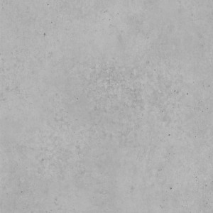 Coala Interior Film betony Interior Film Dropshipment OMG Light Concrete 250 µ 1220 x 50.00