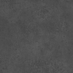 Coala Interior Film betony Interior Film Dropshipment OMG Dark Concrete 250 µ 1220 x 50.00