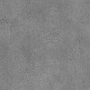 Coala Interior Film betony Interior Film Dropshipment OMG Brown Concrete 250 µ 1220 x 50.00